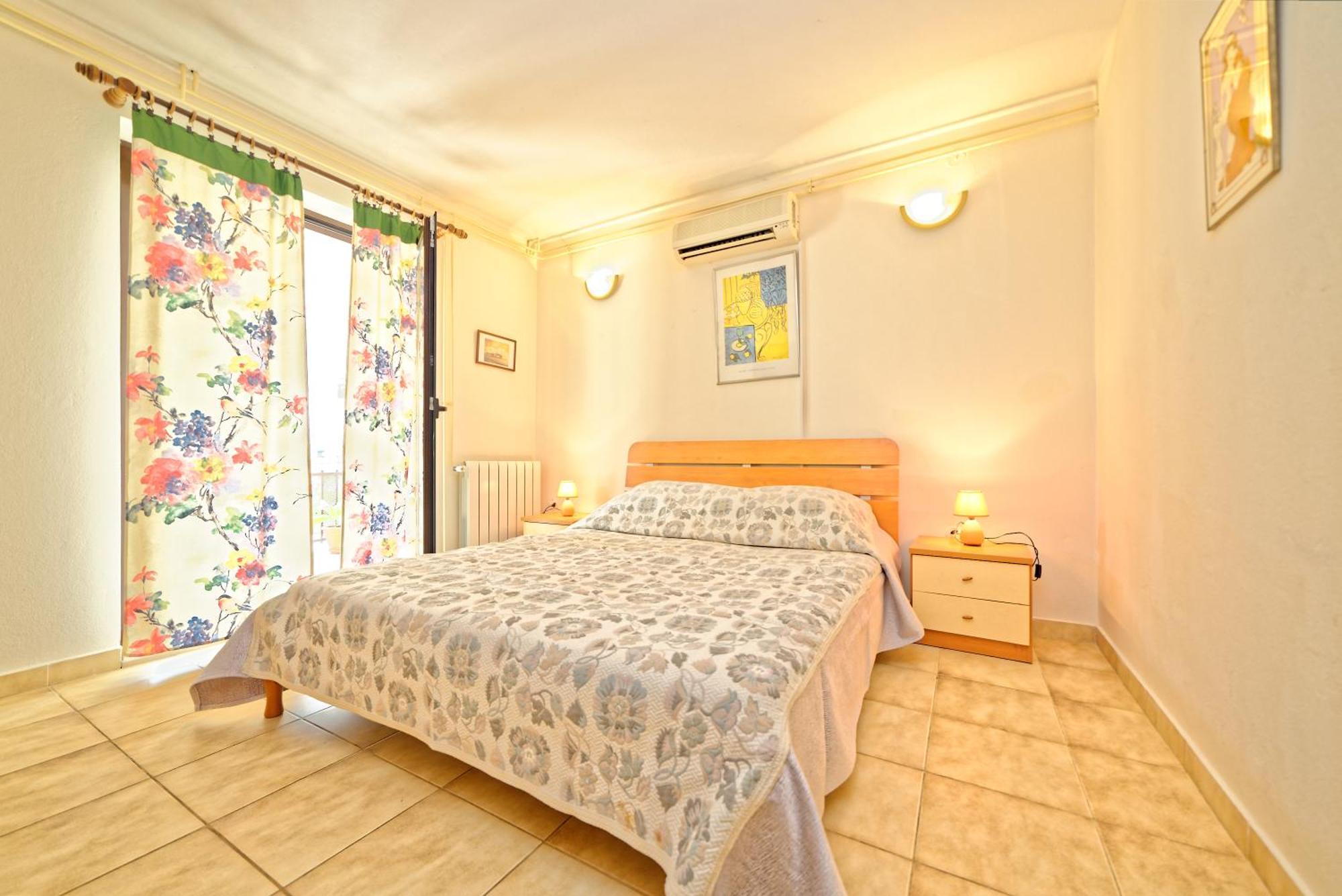 Guest House Jolanda Medulin Extérieur photo
